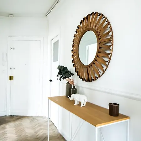 Magnifique Proche Gare Et Centre