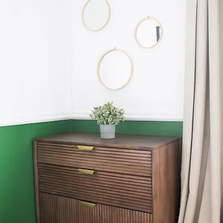 Magnifique Proche Gare Et Centre *