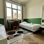Magnifique Proche Gare Et Centre * Λιλ